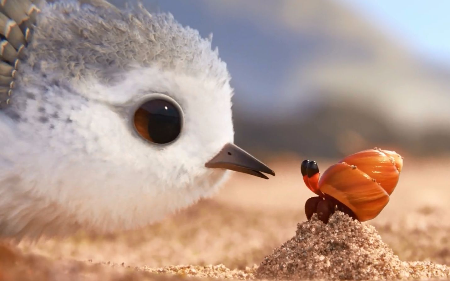 【皮克斯动画短片】《鹬》piper 2016【1080p】下载(AV6870485)-哔哩哔哩唧唧-bilibili视频|弹幕在线下载