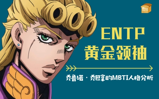 In面包体的个人空间 哔哩哔哩 Bilibili