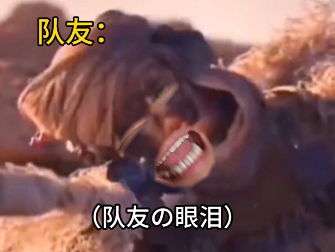《有你是我的服气》