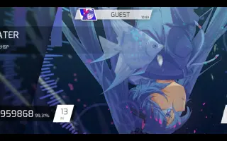 水曜日のダウンタウン 哔哩哔哩 Bilibili