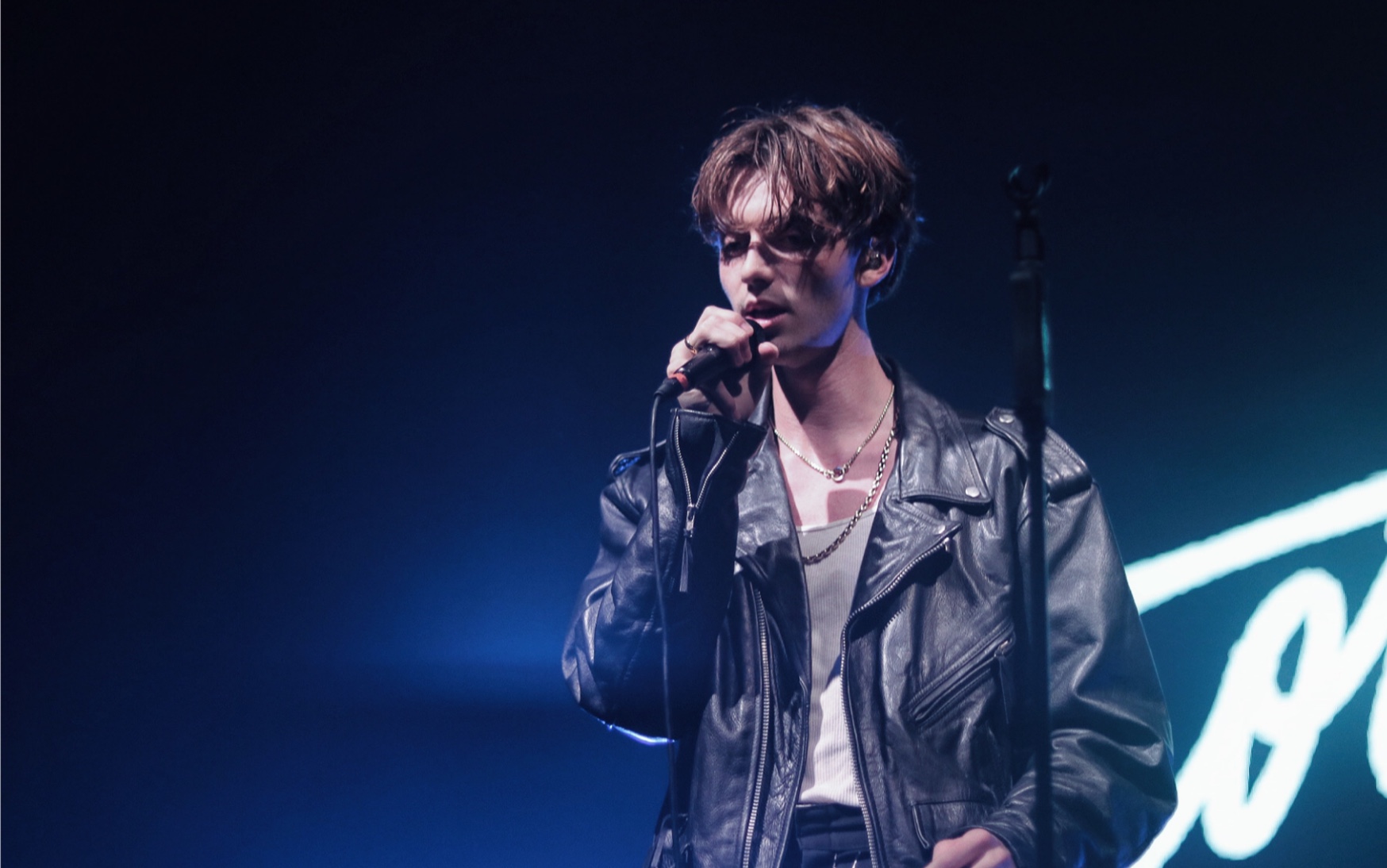 greysonchancewhiterose