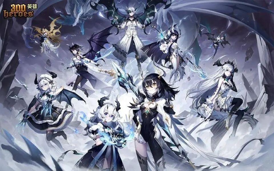 【300英雄】演员老油条的日常之梦蛆.