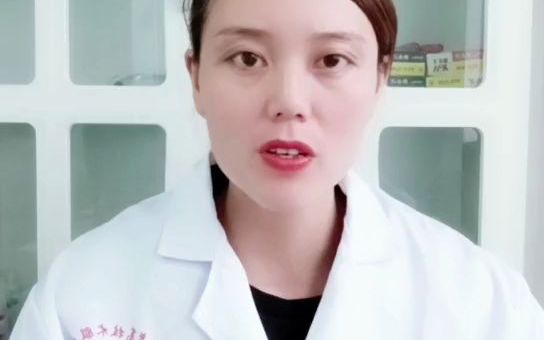 禽医恒艳谈鸭腹水综合征的症状,鸭腹水综合征怎么治哔哩哔哩bilibili