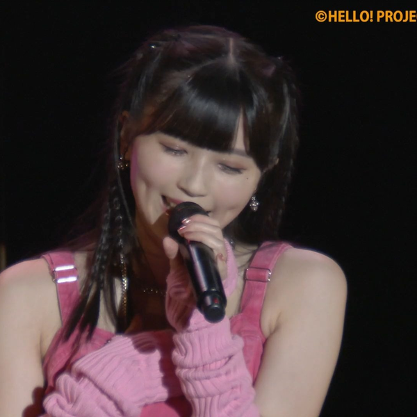 ランダムチェキ　BEYOOOOONDS(西田汐里) ランダムチェキ BEYOOOOONDS(西田汐里) BEYOOOOONDS / CHICA