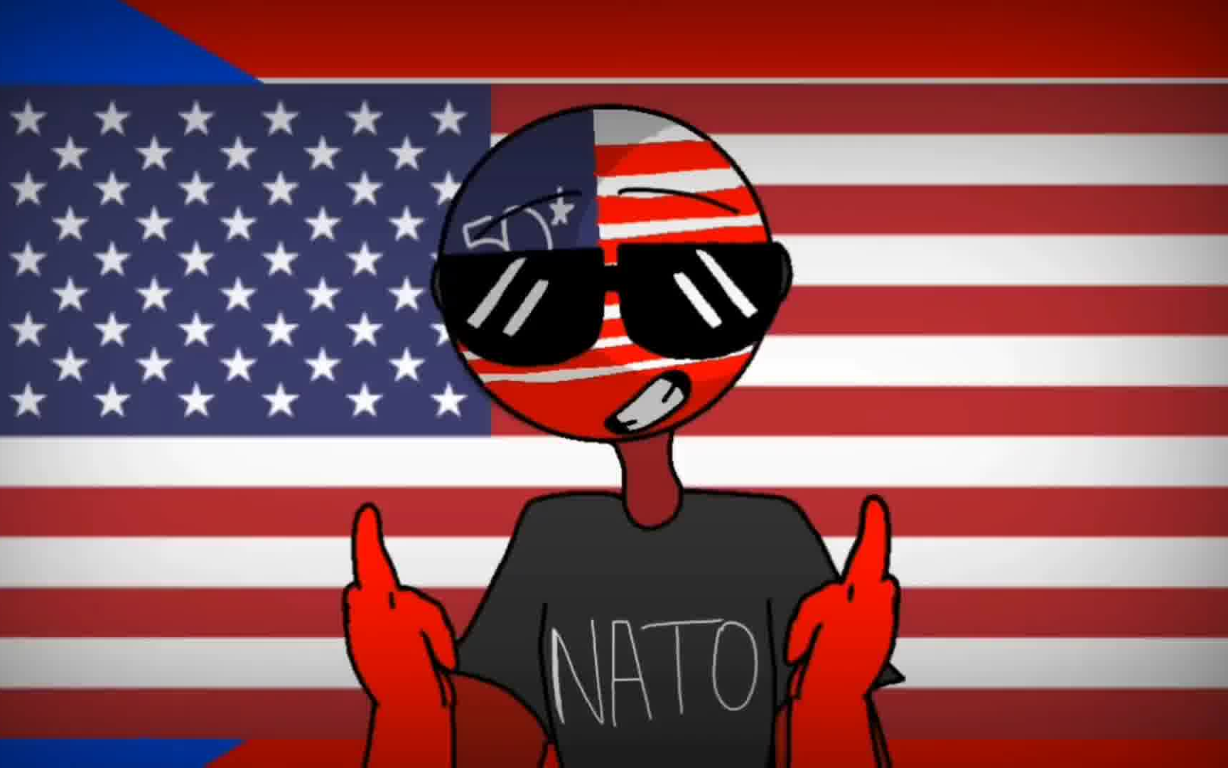 trypophobiamemecountryhumansamerica