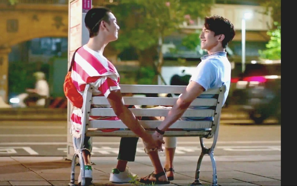 活动作品那一天芦笋cp全集cut