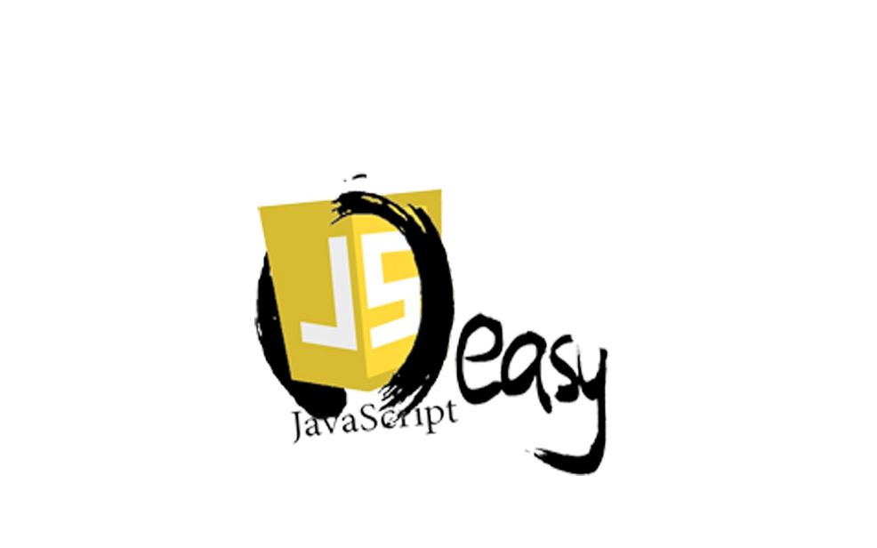 oeasy教您玩转js教程(网页前端脚本javascript制作),更新到猜丁壳...