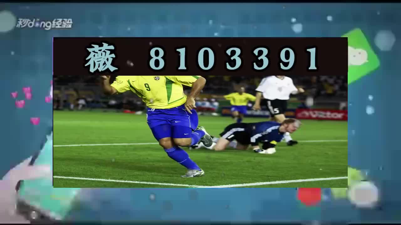 1分钟带你了解微乐捉老麻子开挂神器多少钱一个