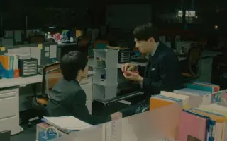 特别篇之六角篇 哔哩哔哩 Bilibili
