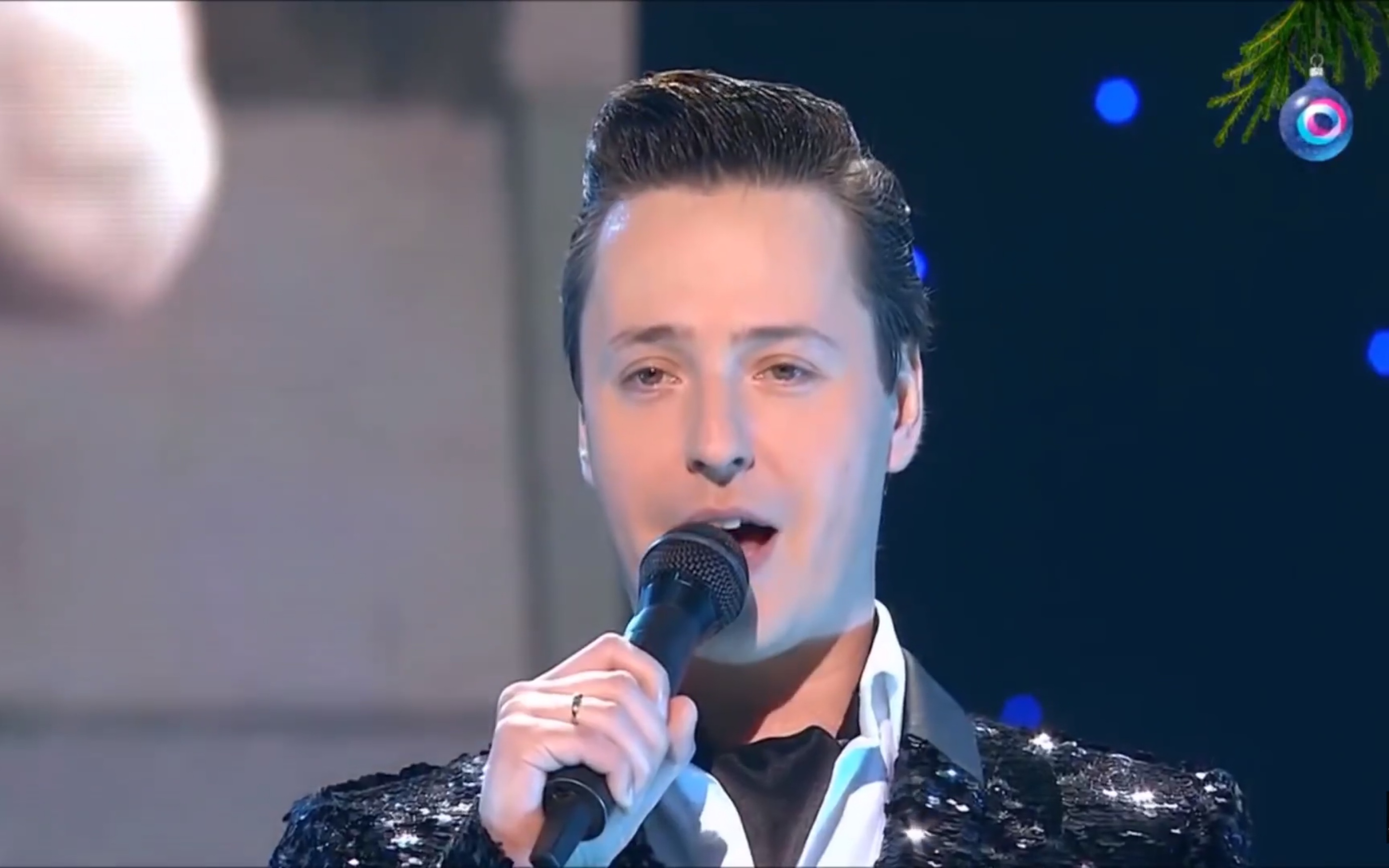 给你们看看大魔王维塔斯的现场_哔哩哔哩 (゜-゜)つロ 干杯~-bilibili