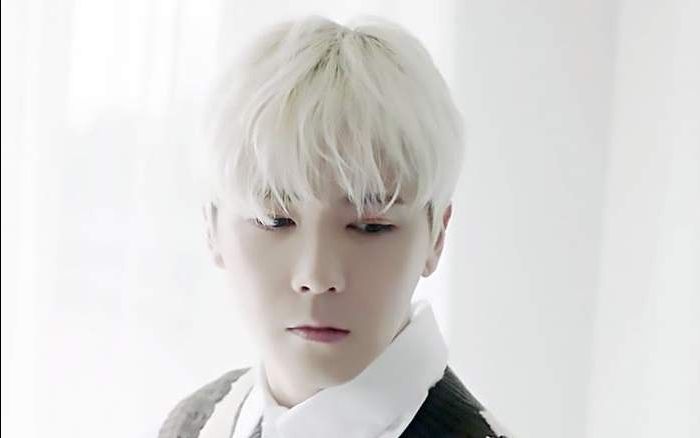 【180410李洪基的kiss the radio】 李洪基live 李仙姬 - 姻缘