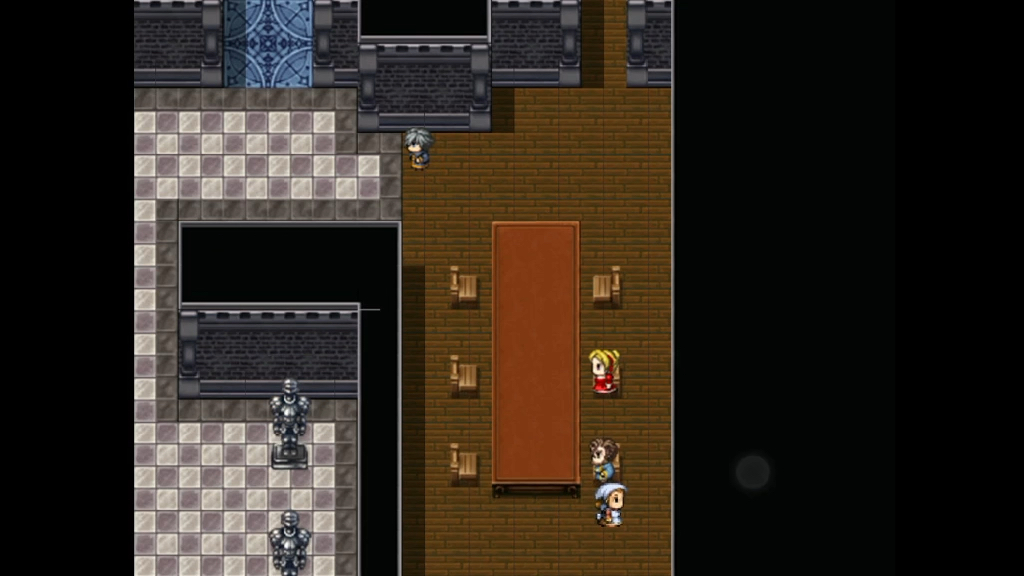 催眠贵族(安卓 pc)