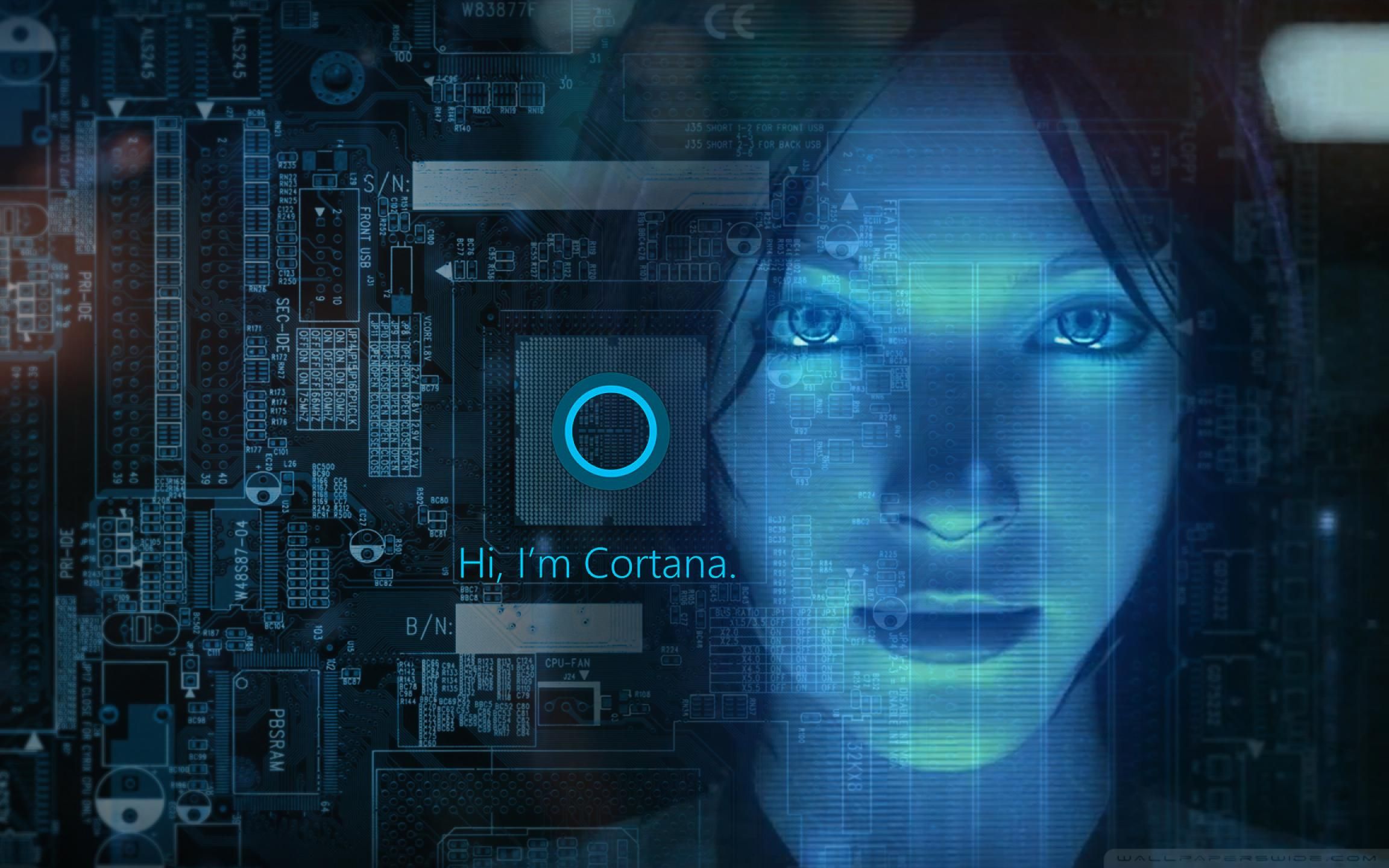 【halo ce】科塔娜和引导者343斗嘴