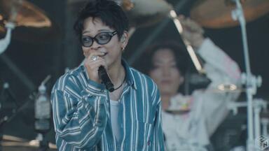 Official髭男dism – LIVE COLLECTION 2016-2018_哔哩哔哩_bilibili