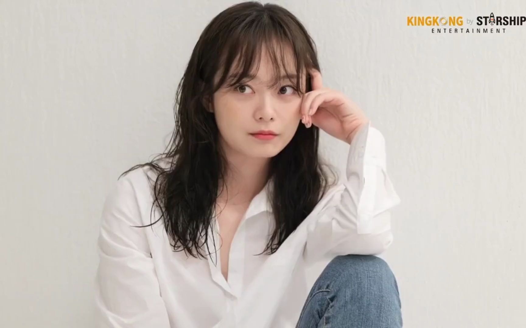 祝全妹生日快乐!永远开心!