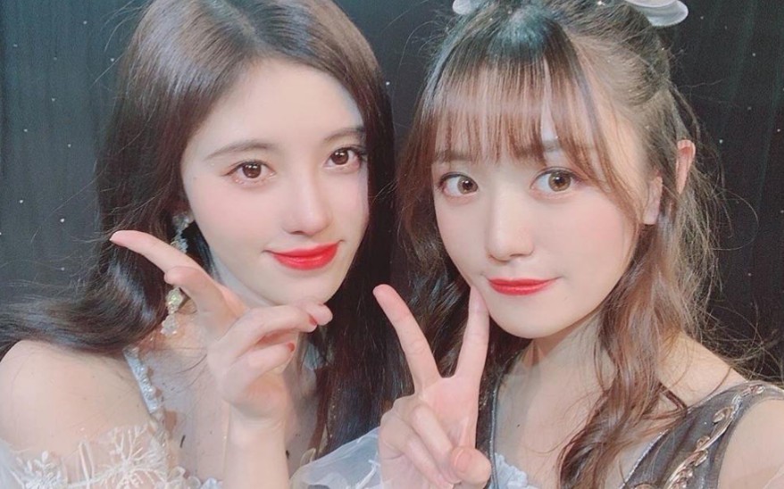 鞠婧t万丽娜等冬日这久久不能忘怀的情怀