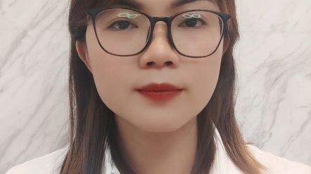 【东辉普众vivian】我的最新作品,快来一睹为快!