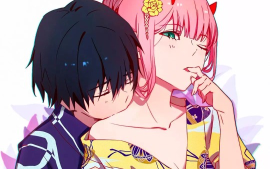 国家队亲爱的02与广_哔哩哔哩_bilibili