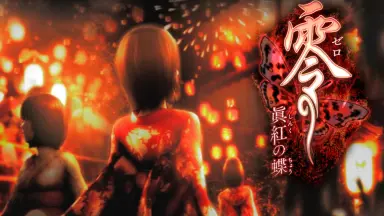 天野月子-哔哩哔哩_Bilibili