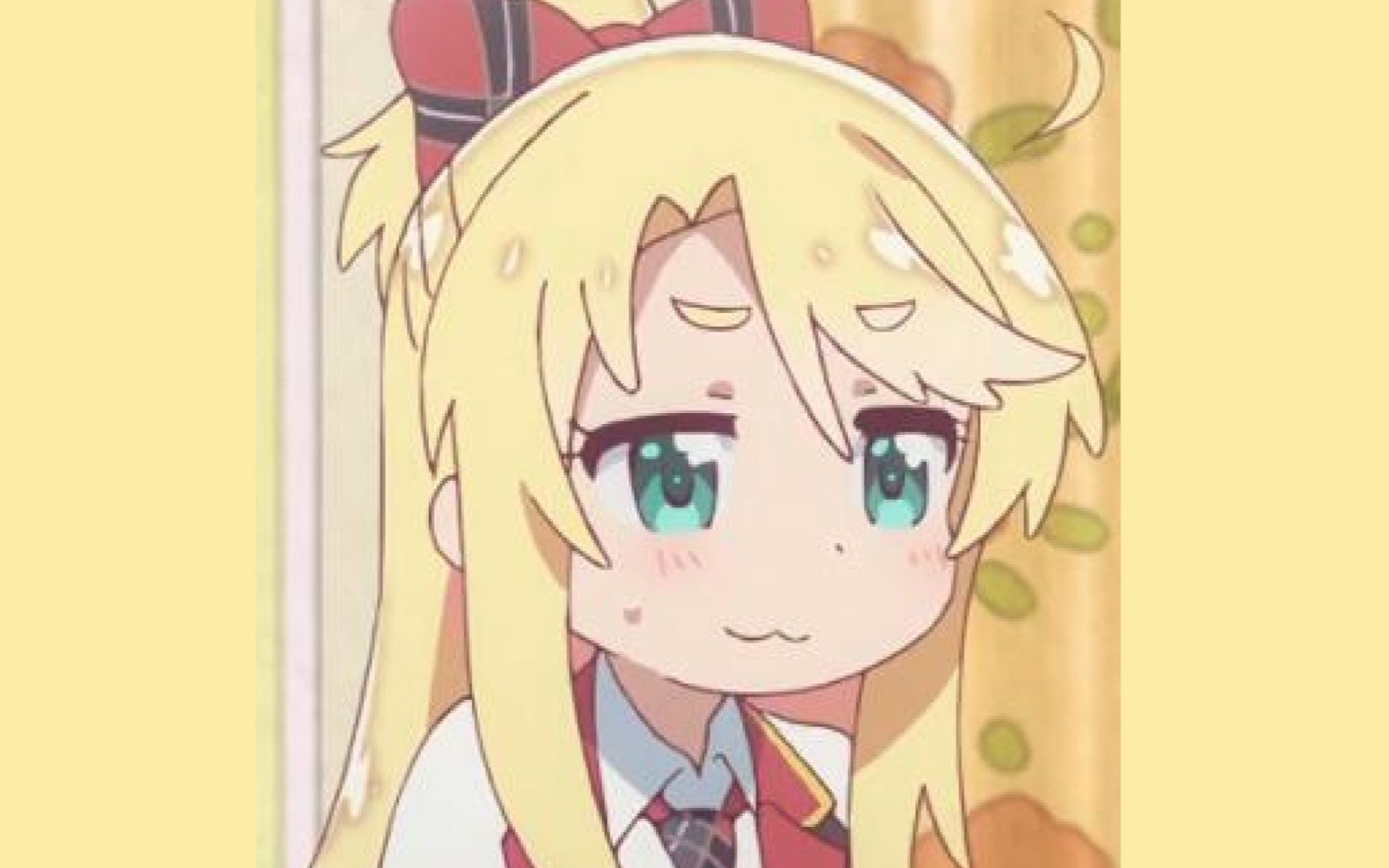 荣耀战魂盲空的快乐争权日记1代发