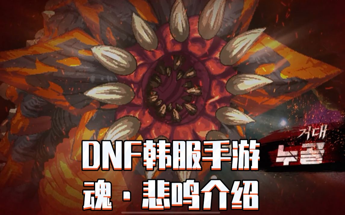 dnf死兔子图片