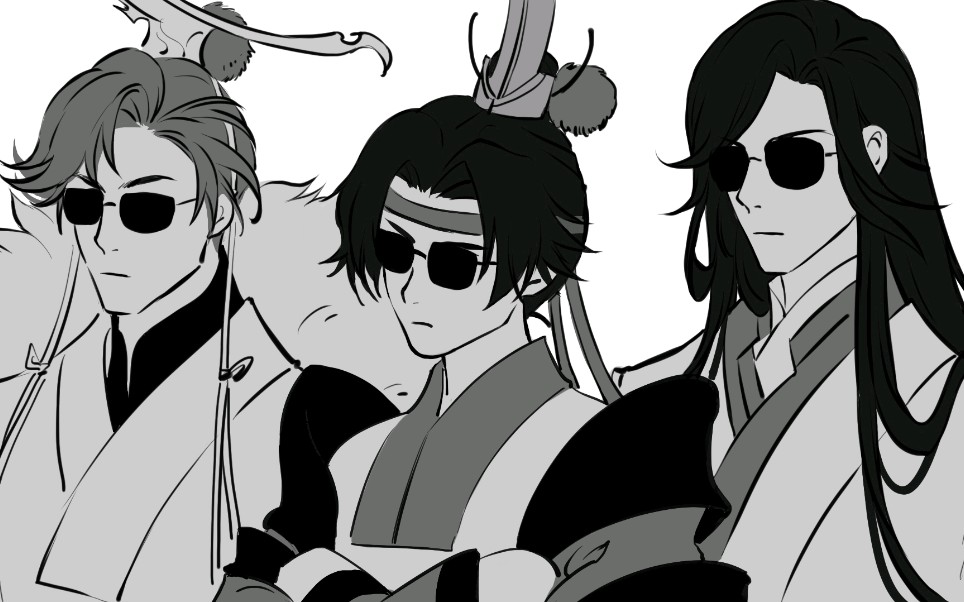 史同忘川风华录朝你大胯捏一把瑜策权策