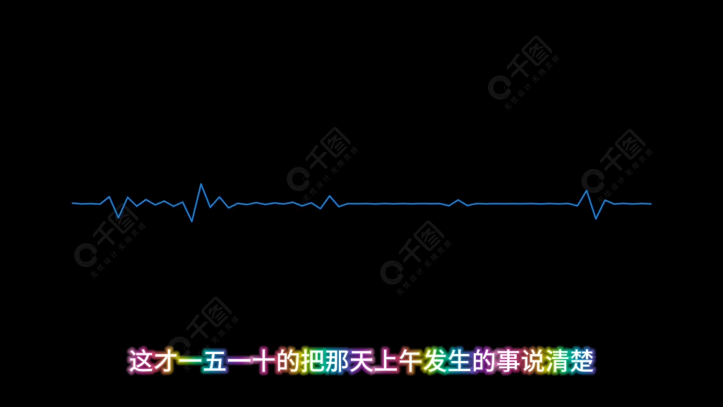 【yrzt876】视频加载中,速速查收惊喜!哔哩哔哩bilibili