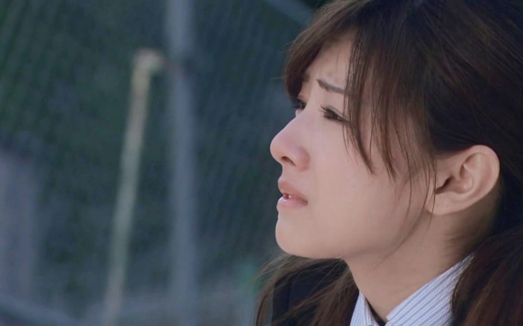 【北川景子】×【一首歌一部剧】这才是霓虹最囧的女星吧!