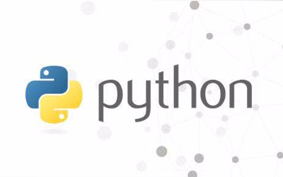 Python爬虫实战教程:爬取百度文库资料哔哩哔哩bilibili