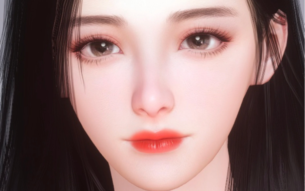 杨幂大女神&黎明觉醒