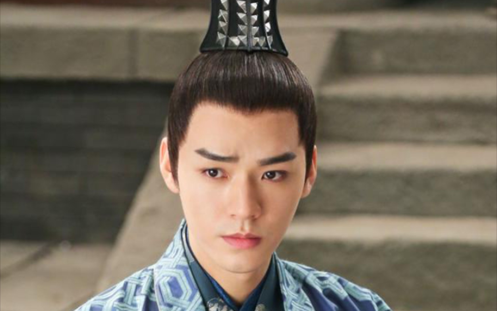 龚俊|元澈 你究竟有多少副面孔_哔哩哔哩_bilibili