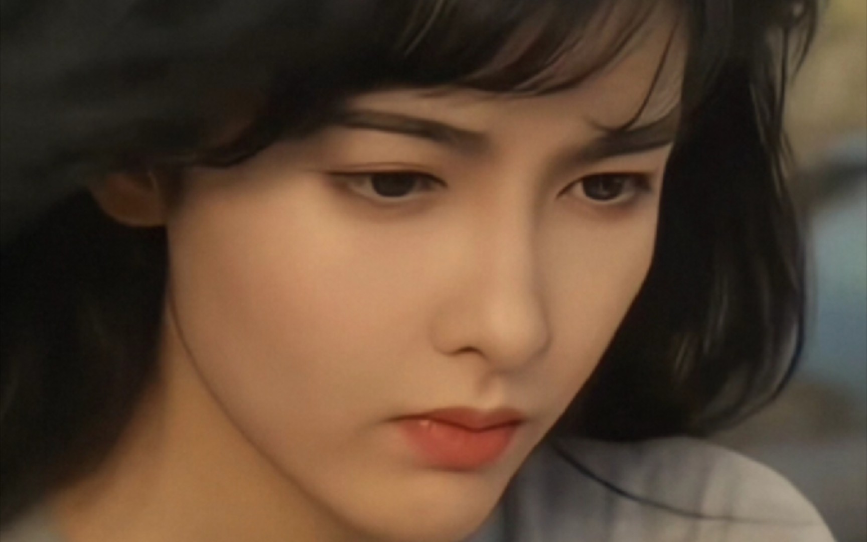 世间多是方展博,人间难寻小犹太