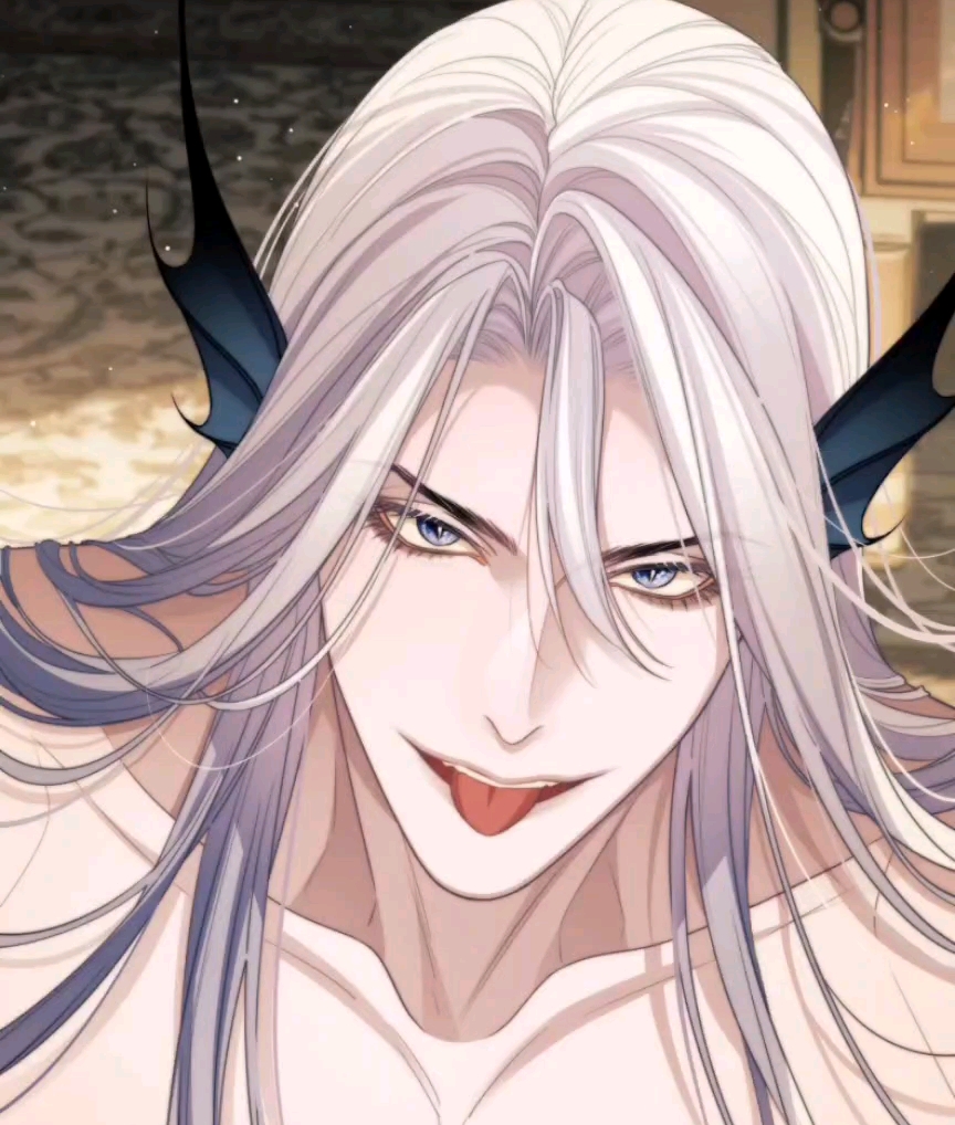 德萨罗人鱼*36 人鱼找回来了