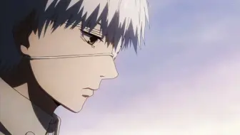 花江夏树声真似 有马公生和切尔西的对话 哔哩哔哩 Bilibili