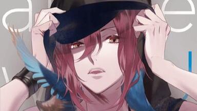 Blackish House alone with U series vol.5 ～Noa～_哔哩哔哩_bilibili