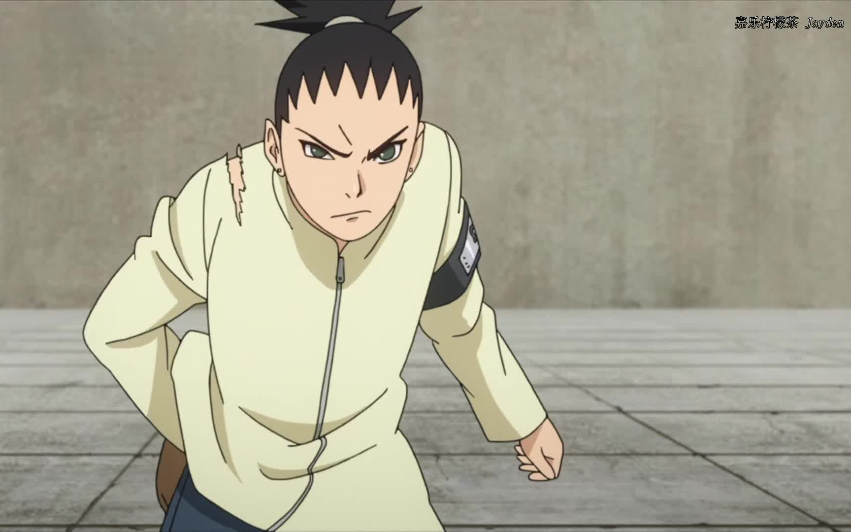 鹿台膏的功效(鹿台膏:缓解疼痛,舒缓肌肉,促进血液循环)