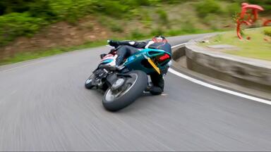 川崎忍ページ 川崎忍400水泥灰配色_哔哩哔哩_bilibili