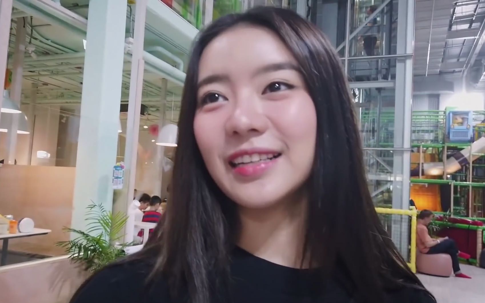 pearwahnichaphatc派华│one day with me - 2923232225