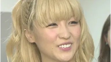 須田アンナセット 須田アンナグッズセット