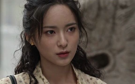 乔家的儿女孙小茉的儿子是不是二强的呢