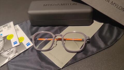 MYKITA-哔哩哔哩_Bilibili