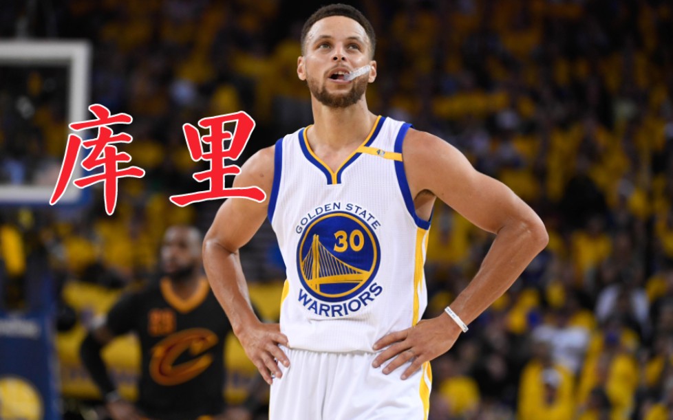 23年库里最新三分球投篮训练!命中率恐怖!