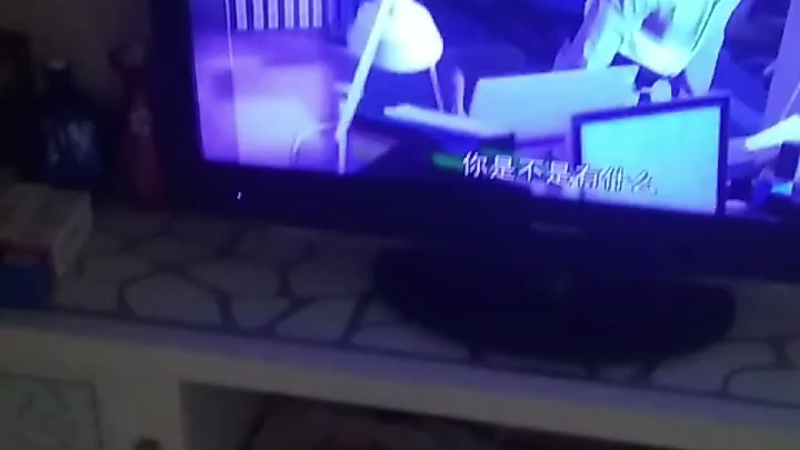 草草电视剧哔哩哔哩bilibili