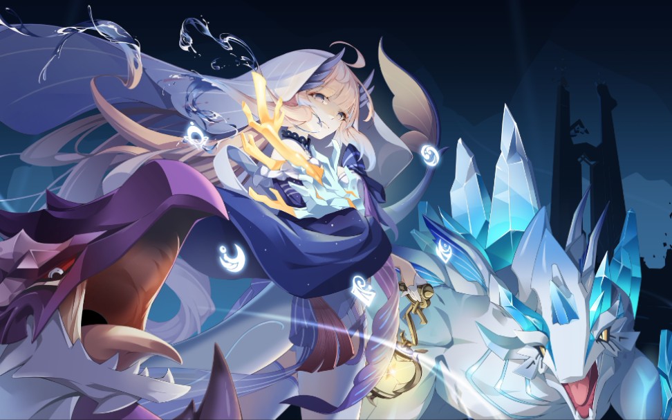 活动作品56级了好耶