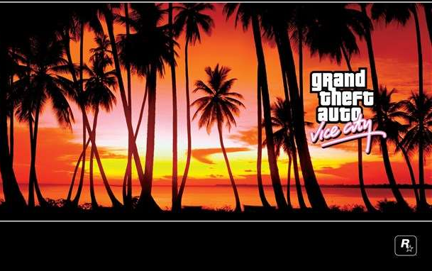 gta罪恶都市资产任务系列①马里布俱乐部