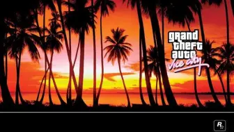 Gtavc 侠盗飞车罪恶都市马里布俱乐部之警察局救人任务 哔哩哔哩 Bilibili Gtavc 侠盗飞车罪恶都市马里布俱乐部之警察局救人任务 哔哩哔哩 Bilibili