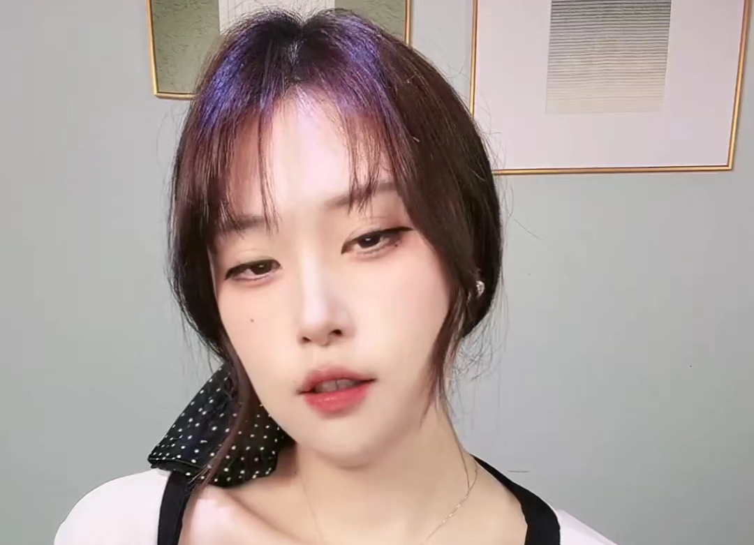凸凸兔，aka王刚，aka刘波