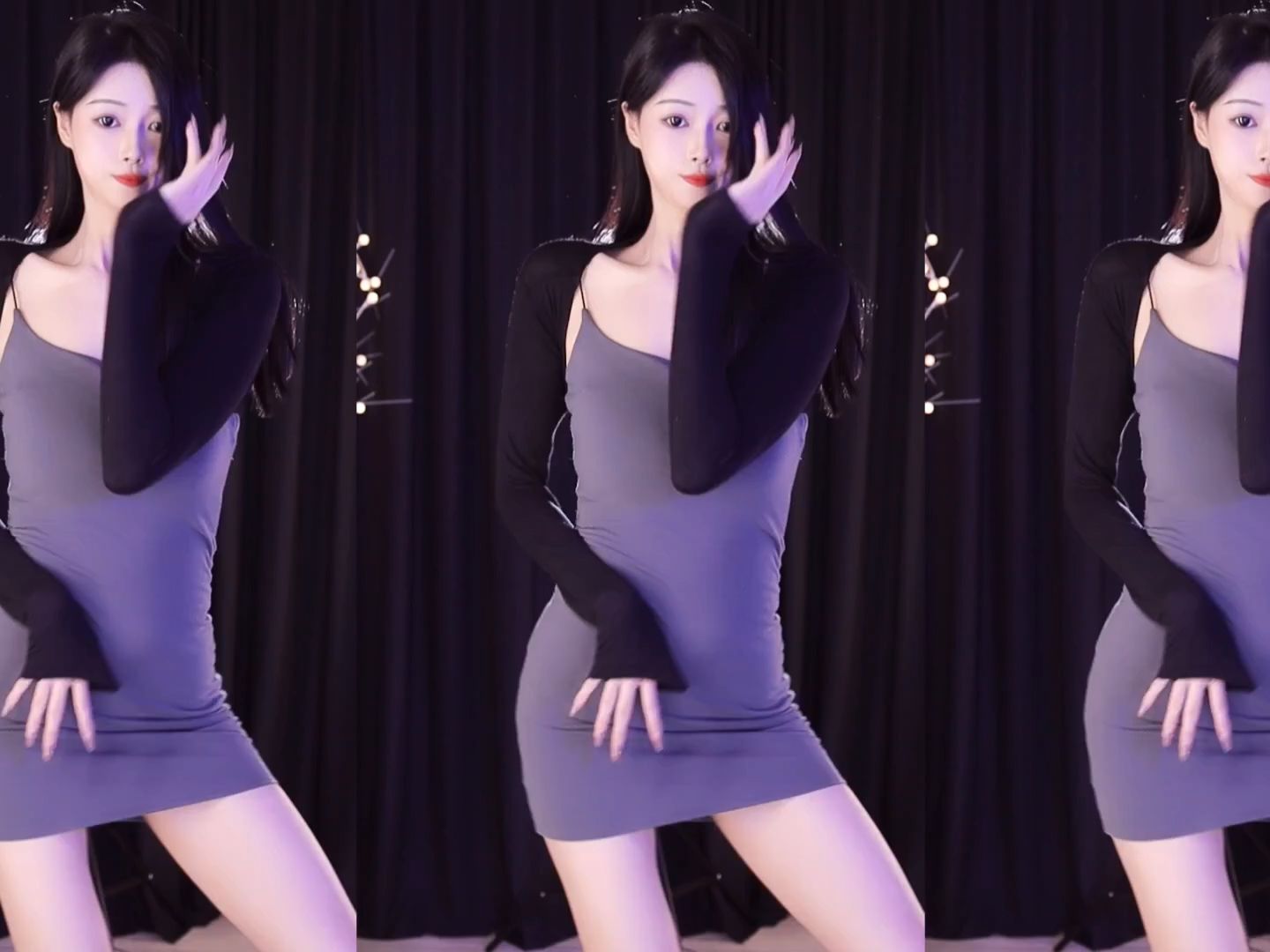 智贤baby512_2022-10-08_08-50_90.5min_1