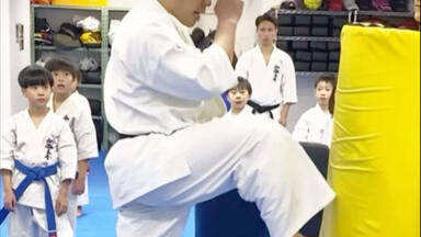 空手道一路 (1976年) 空手道- 维基百科，自由的百科全书