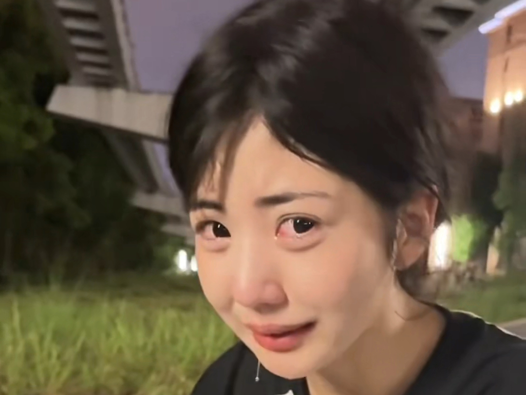 带奶露拖自律的一天